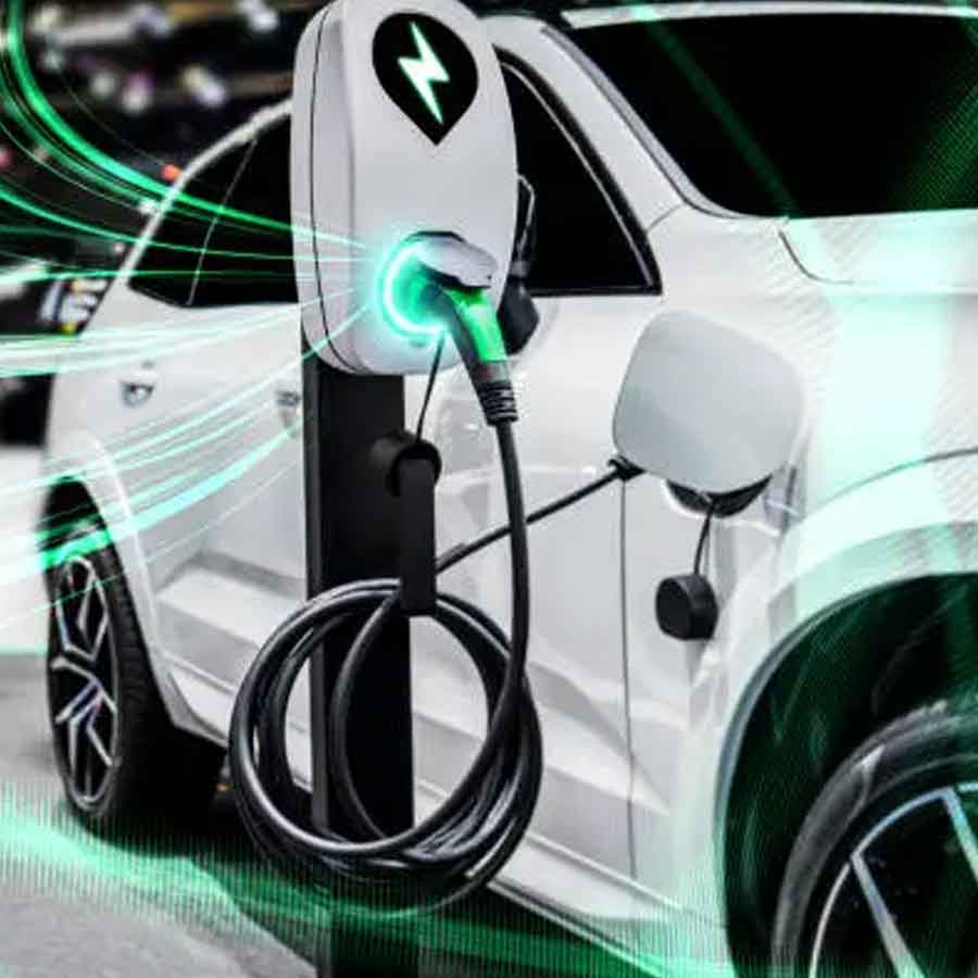 Why China lodged complaint against India in WTO for giving subsidies in EV and its batteries