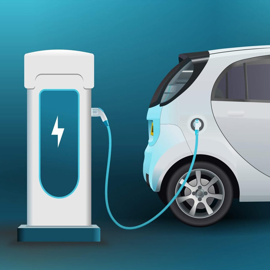 Why China lodged complaint against India in WTO for giving subsidies in EV and its batteries