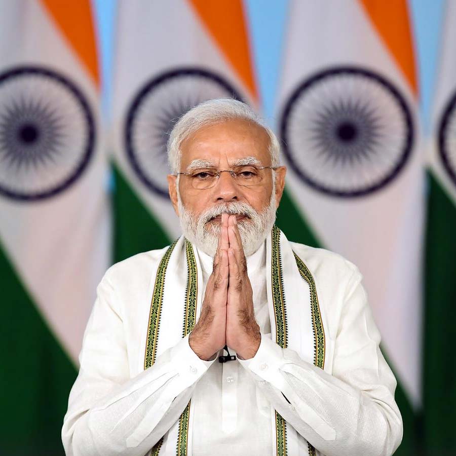 Why China lodged complaint against India in WTO for giving subsidies in EV and its batteries