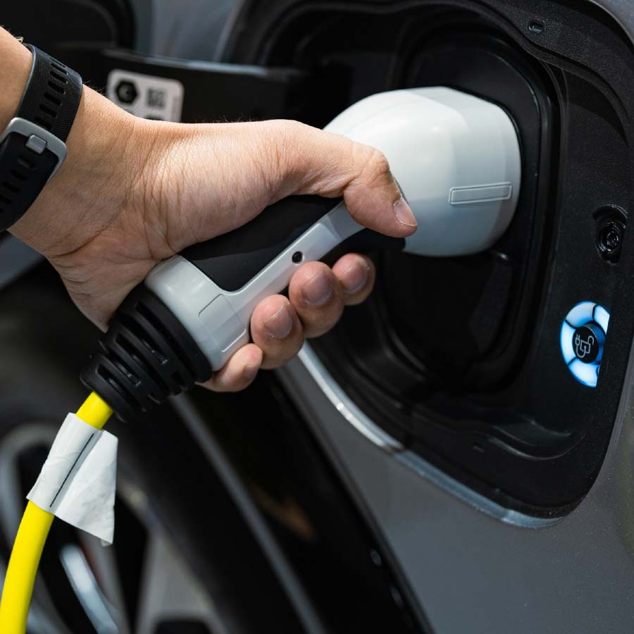 Why China lodged complaint against India in WTO for giving subsidies in EV and its batteries