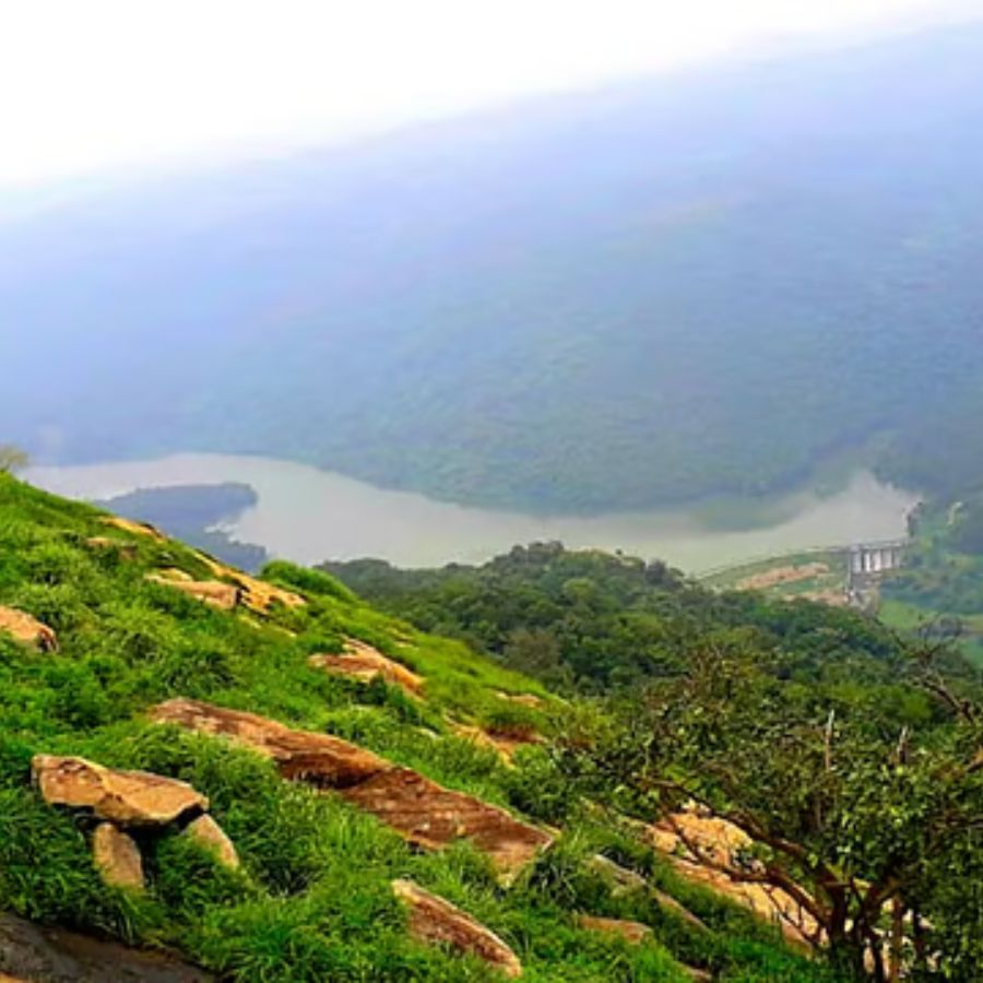 Best weekend trips near Kolkata during kali puja dgtl