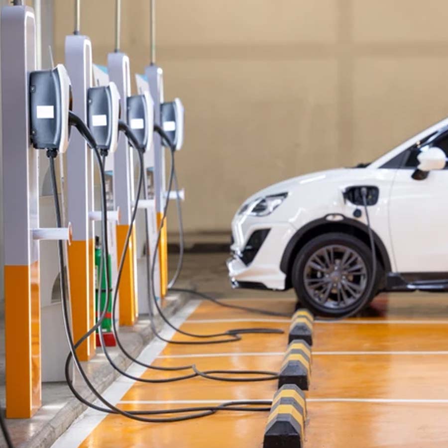Why China lodged complaint against India in WTO for giving subsidies in EV and its batteries