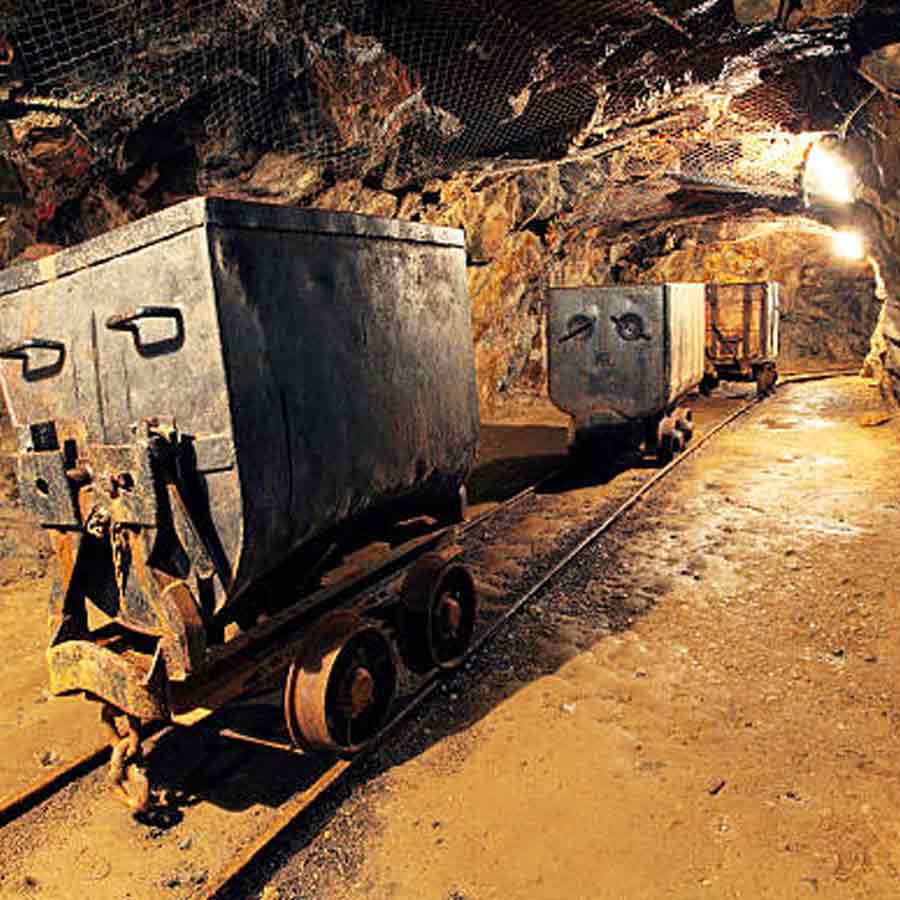 Why China lodged complaint against India in WTO for giving subsidies in EV and its batteries