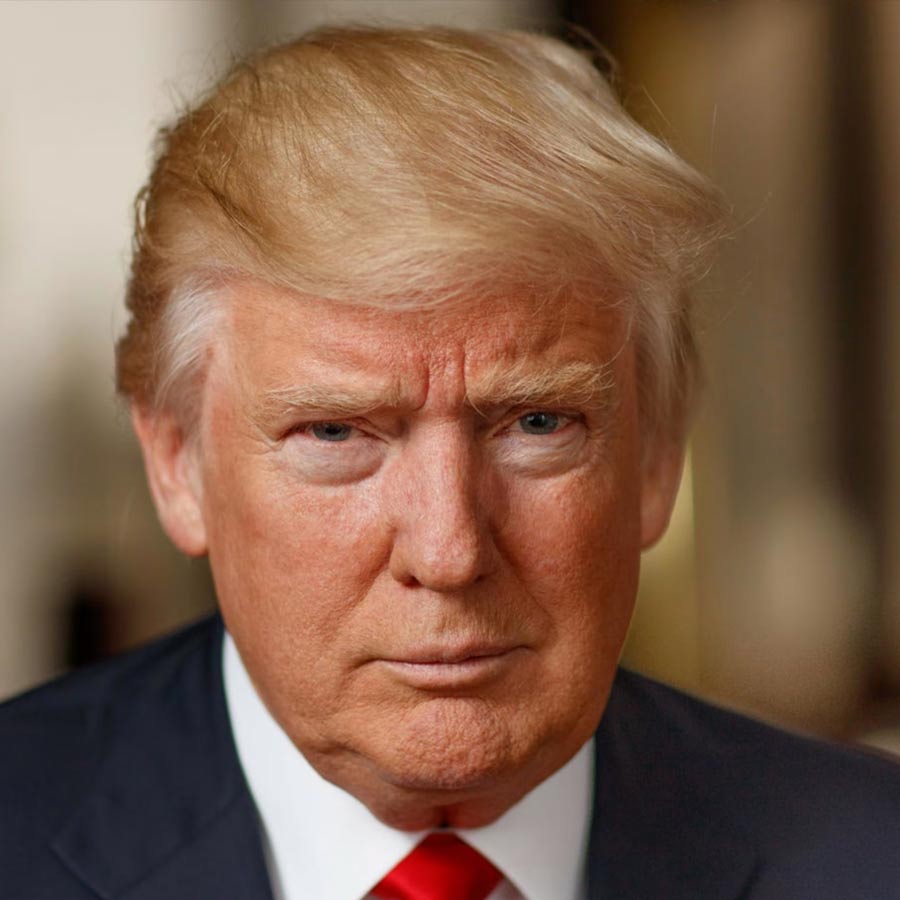 Why China lodged complaint against India in WTO for giving subsidies in EV and its batteries