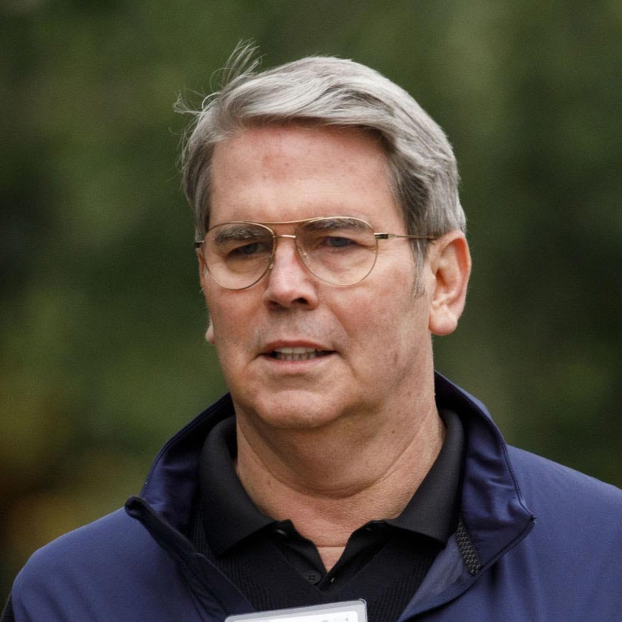 Why China lodged complaint against India in WTO for giving subsidies in EV and its batteries