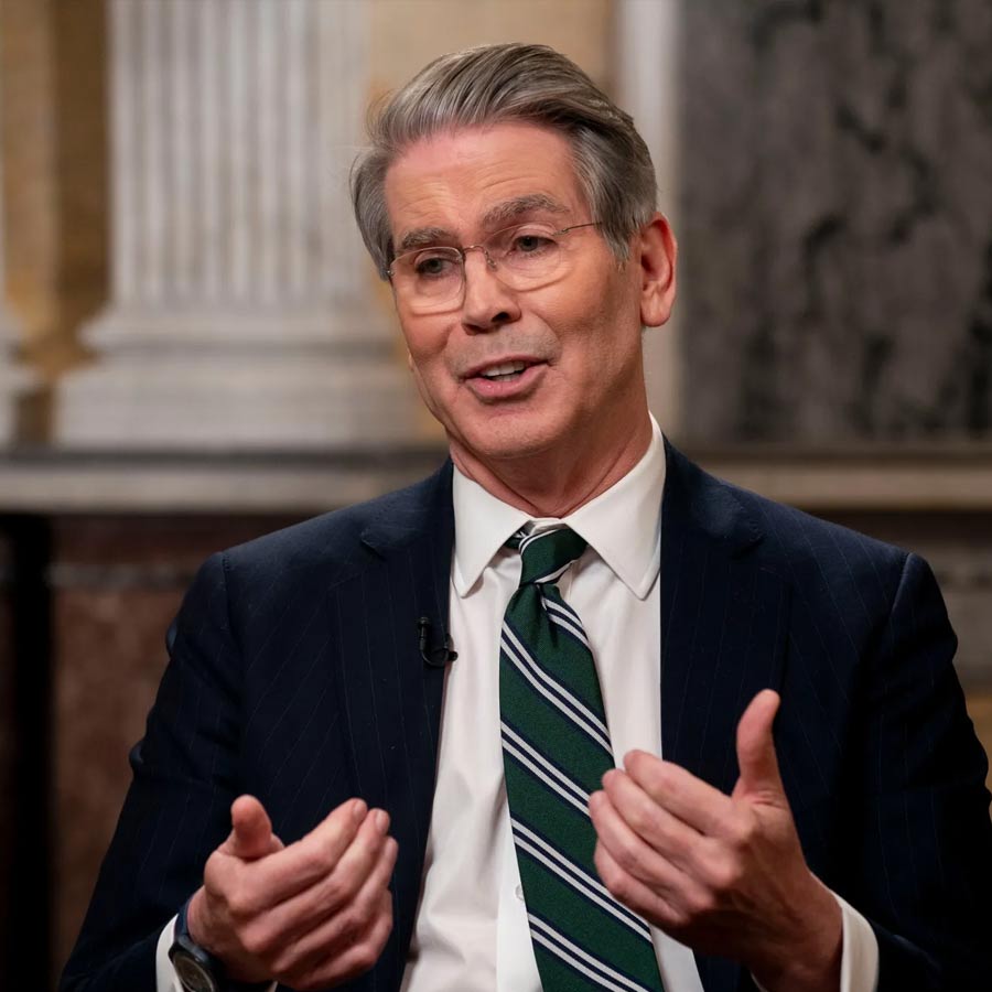 Why China lodged complaint against India in WTO for giving subsidies in EV and its batteries