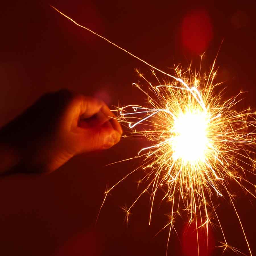 Mistakes you should avoid while treating burn dgtl