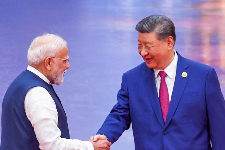 Why China lodged complaint against India in WTO for giving subsidies in EV and its batteries