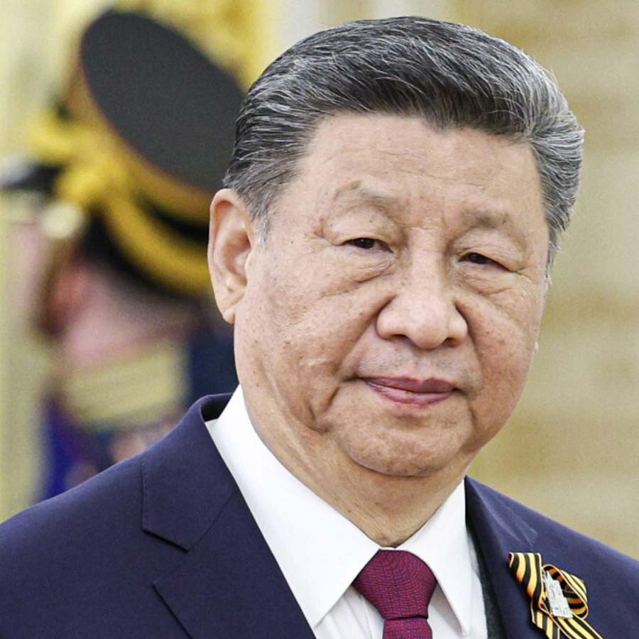 Why China lodged complaint against India in WTO for giving subsidies in EV and its batteries