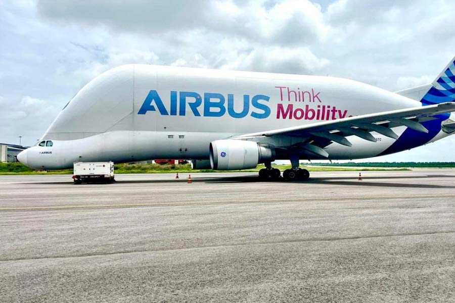 Why China lodged complaint against India in WTO for giving subsidies in EV and its batteries