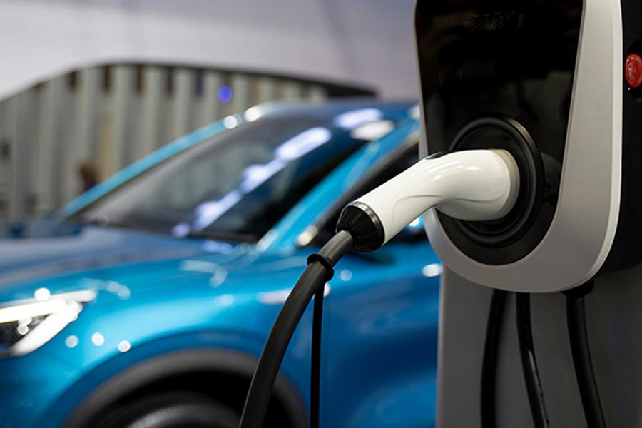 Why China lodged complaint against India in WTO for giving subsidies in EV and its batteries