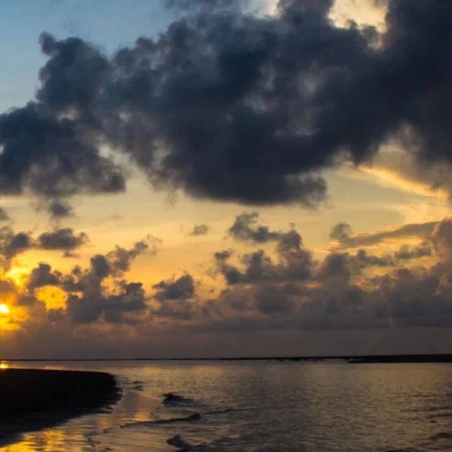 তা হলে আর কী, ব্যাগ প্যাক করে বেরিয়ে পড়ুন। কালীপুজোর ক’দিন প্রকৃতির কাছে কাটিয়ে আসুন শব্দ, কোলাহলের থেকে দূরে।  (এই প্রতিবেদনটি ‘আনন্দ উৎসব’ ফিচারের একটি অংশ।)