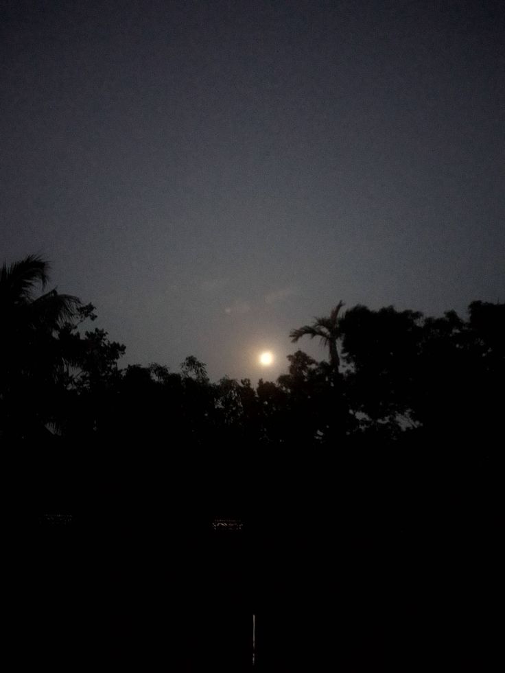 সময়ের বদলের সঙ্গে সঙ্গে এখন বাল্ব আর টুনি লাইট হয়ে উঠেছে আকাশপ্রদীপ। চিরাচরিত আকাশপ্রদীপের চল নেই বললেই চলে। গ্রামের ছাদেও জ্বলে টুনি বাল্ব। কিন্তু যাদের ছাদ নেই, মেটেঘর সম্বল, তাদের উঠোনে তুলসী মঞ্চে আজও উদ্ভাসিত হয়ে ওঠে সাবেক আকাশ দীপের আলোয়।  (এই প্রতিবেদনটি ‘আনন্দ উৎসব’ ফিচারের একটি অংশ।)