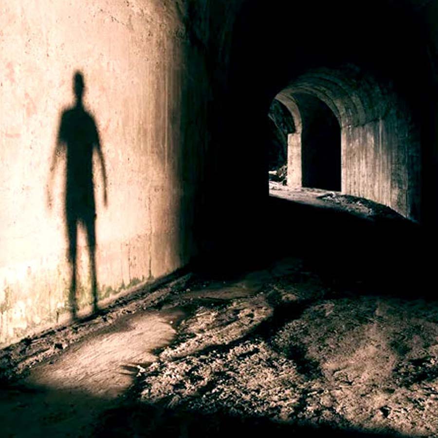 ছায়ালোকের বাসিন্দাদের সঙ্গে কি সত্যিই যোগাযোগ করা যায়? 