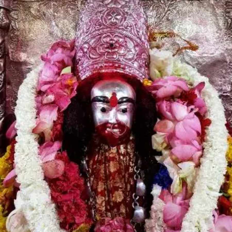 প্রতীকী চিত্র।