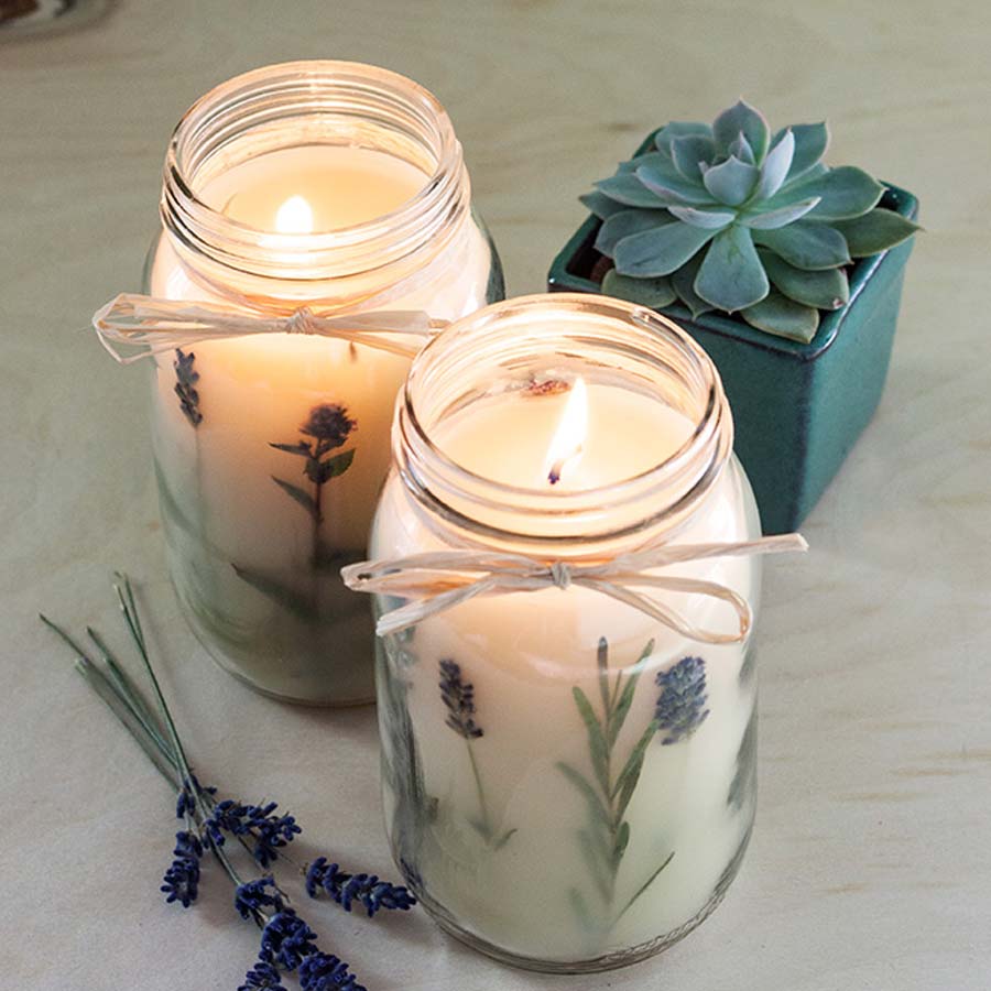 ছবি: সংগৃহীত।