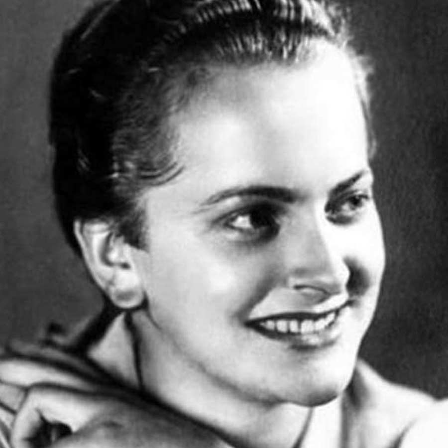 Who was Irma Grese aka Hyena of Auschwitz, one of the brutal Nazi member
