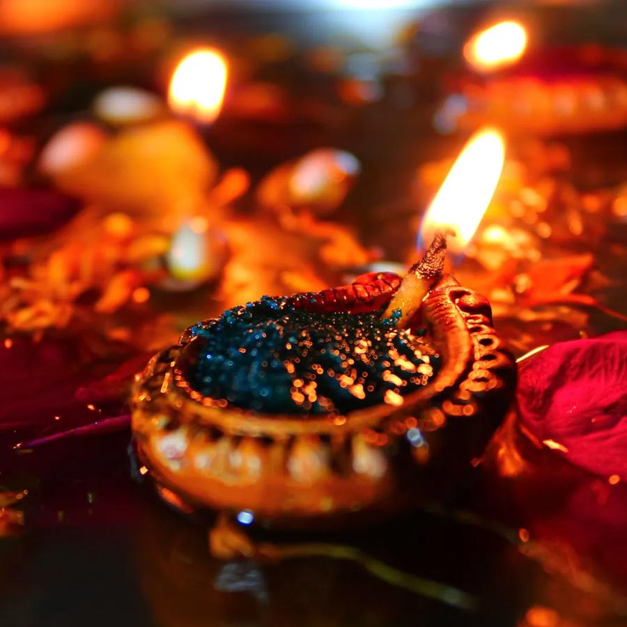 All need to know about Tharu tribe and why do they mourn on Diwali instead of celebrating