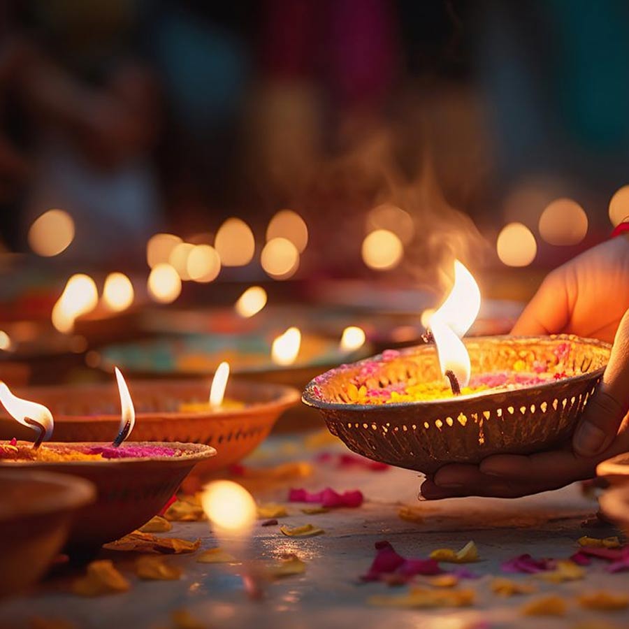 All need to know about Tharu tribe and why do they mourn on Diwali instead of celebrating