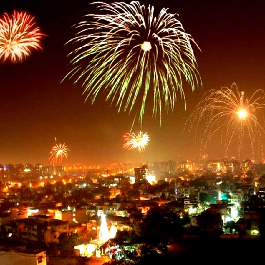 All need to know about Tharu tribe and why do they mourn on Diwali instead of celebrating