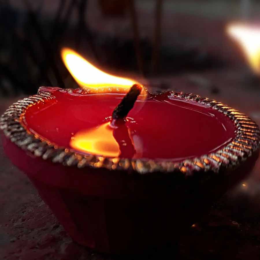 All need to know about Tharu tribe and why do they mourn on Diwali instead of celebrating