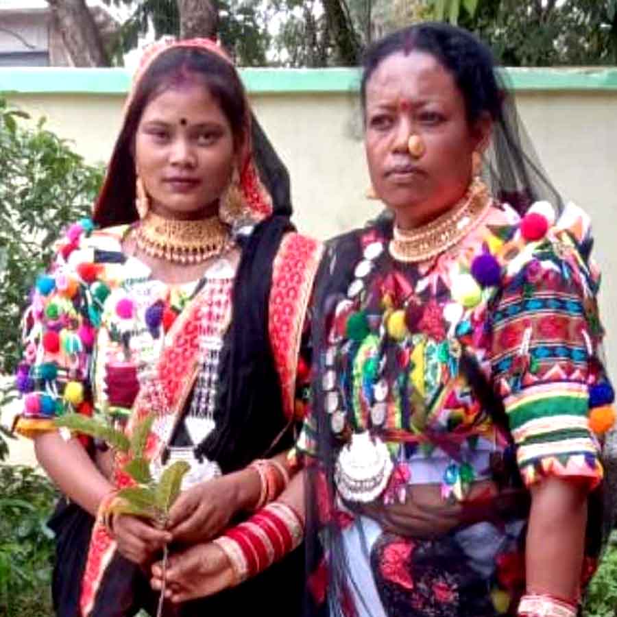 All need to know about Tharu tribe and why do they mourn on Diwali instead of celebrating