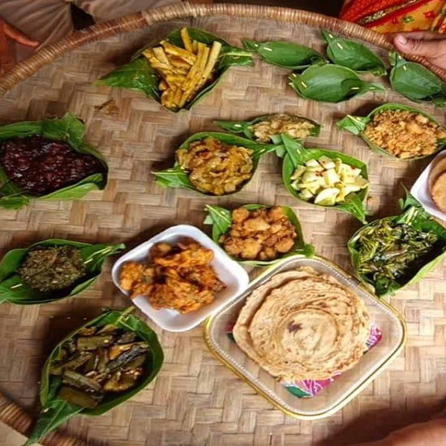 All need to know about Tharu tribe and why do they mourn on Diwali instead of celebrating