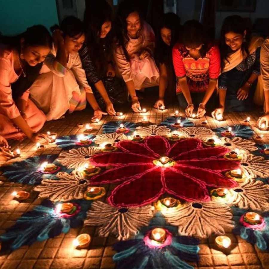 All need to know about Tharu tribe and why do they mourn on Diwali instead of celebrating
