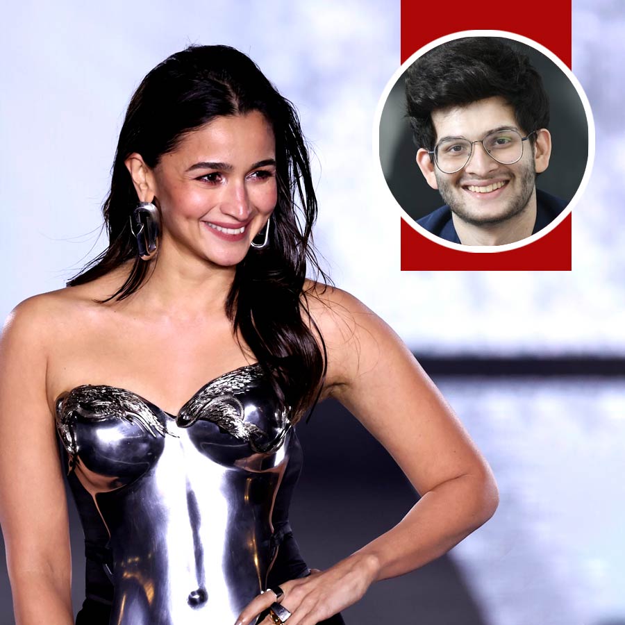 Why too much ghee is not good for health explain Alia Bhatt's Nutritionist Siddhanta Bhargava dgtl