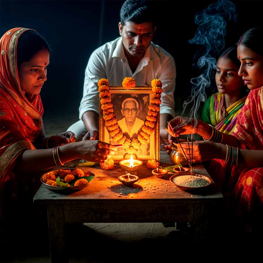 All need to know about Tharu tribe and why do they mourn on Diwali instead of celebrating