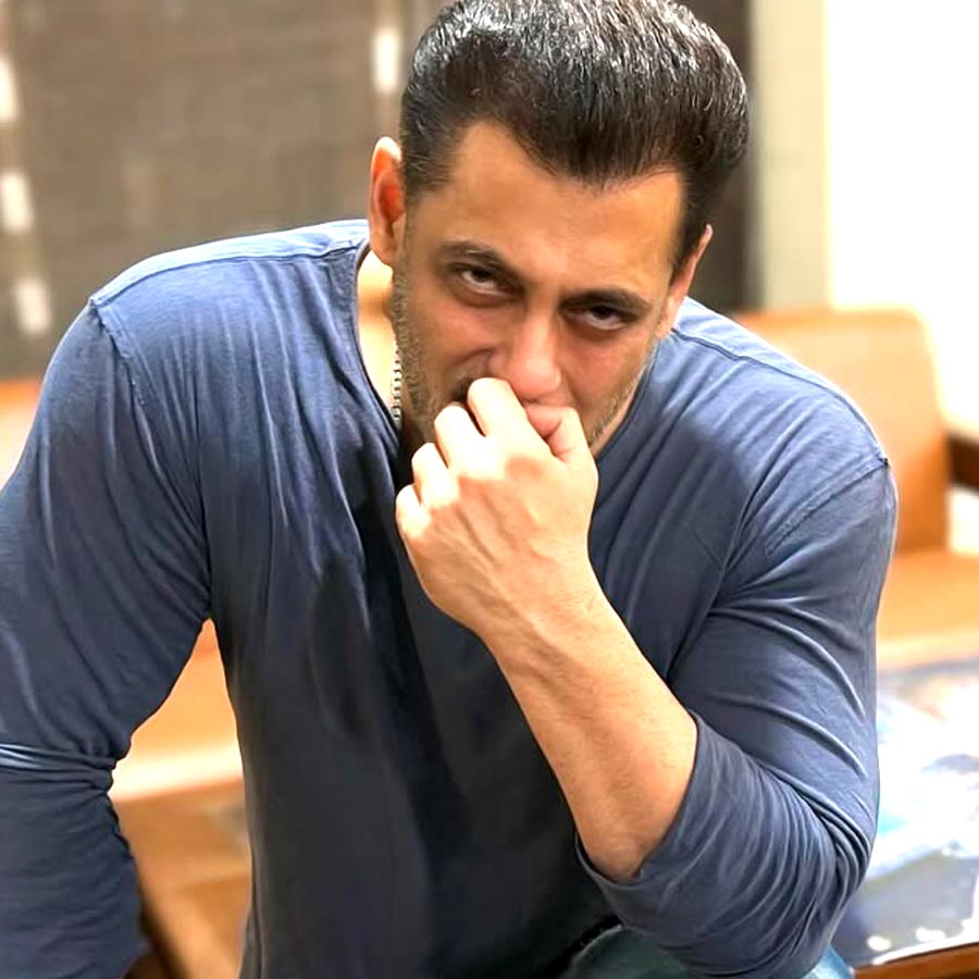 Salman Khan addressed Pakistan and Balochistan as two different countries dgtl