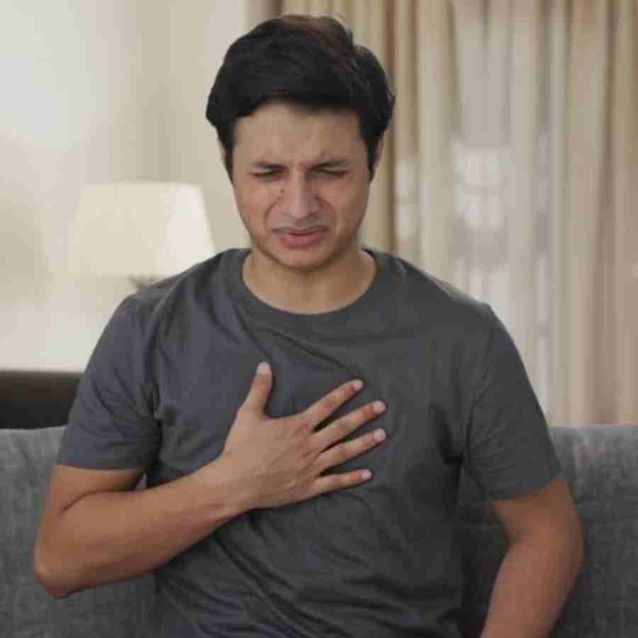 Here are some simple home remedies for acidity dgtl