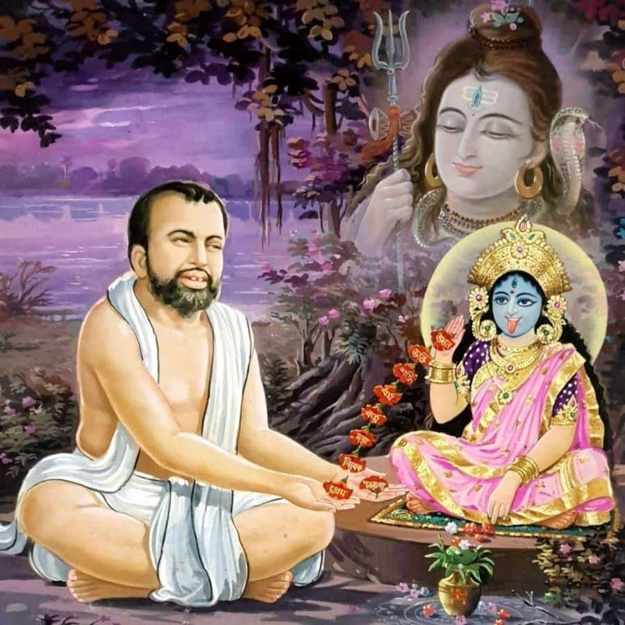 This is how ramprasad sen changed life of raghu dakat dgtl