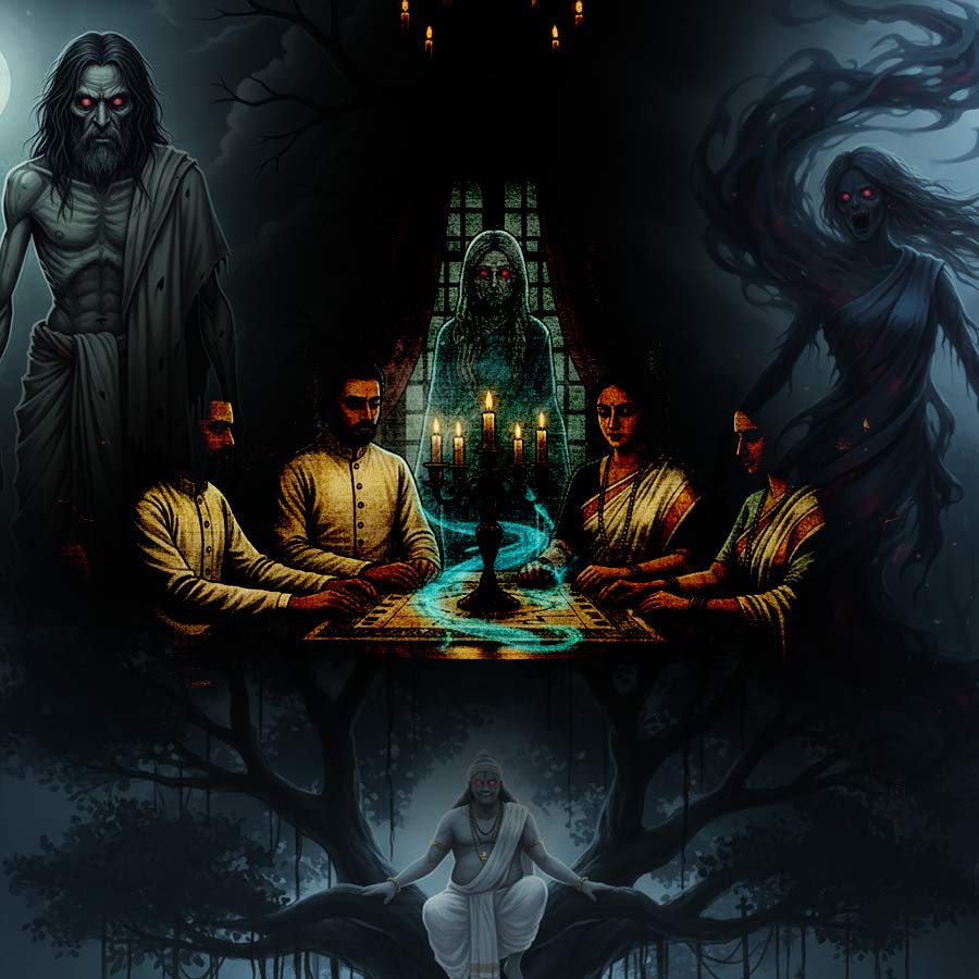 ছবি: এআই সহায়তা