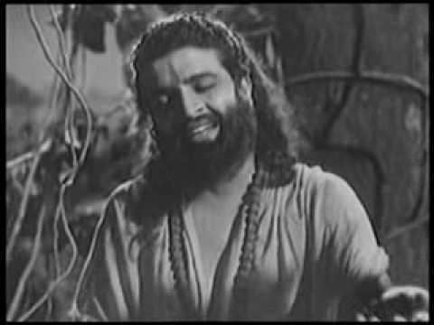 তিনি কেবল শেষ ইচ্ছে জানিয়ে বলেন, তাঁকে যেন দেবীকে একটা গান শোনাতে দেওয়া হয় শেষ বারের মতো। 