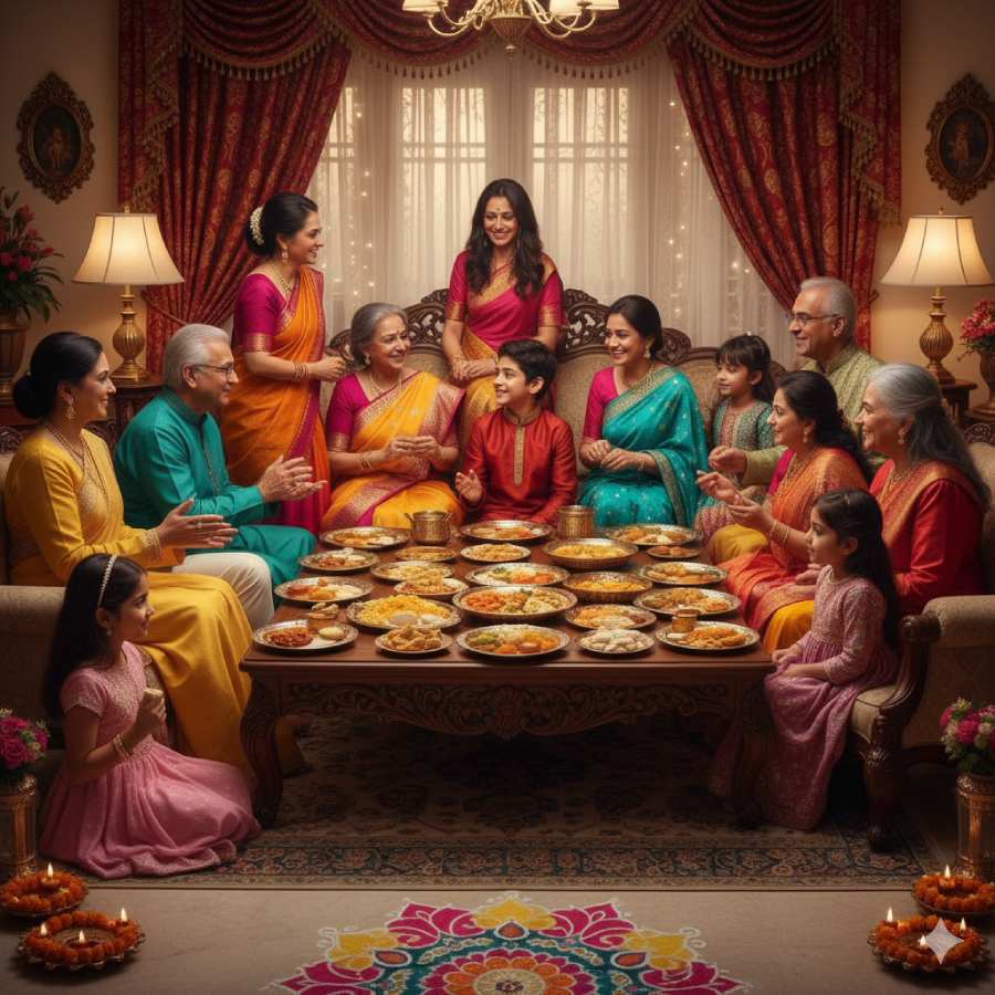 3 Mistakes make you gain weight dgtl