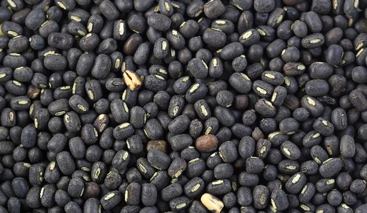 বহু দিন ধরে কোনও কাজ আটকে আছে? অমাবস্যা লাগার পর দেবীর সামনে কালো তিল, কালো কলাই, এবং সর্ষের তেল অর্পণ করুন। 