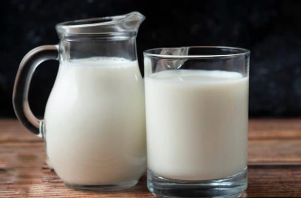 এ দিন দুধ বা দুগ্ধজাত কোনও জিনিস ধার দেবেন না। 