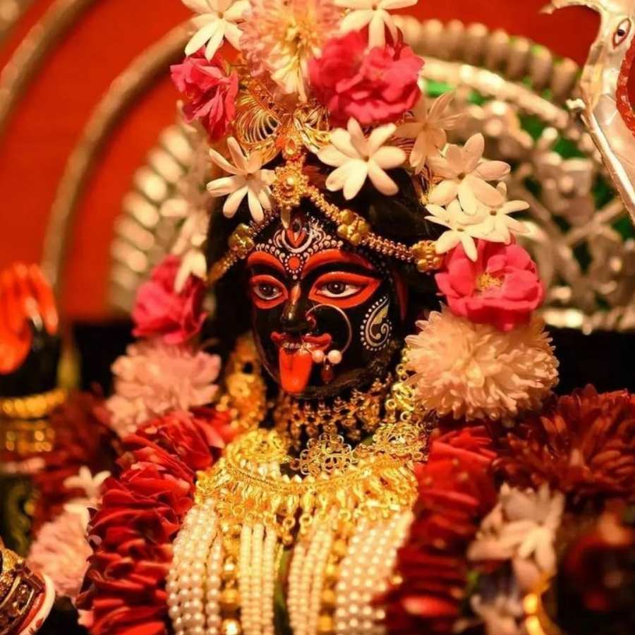 Follow These Remedies on Kali Puja to Get Goddess Kalis blessings dgtl