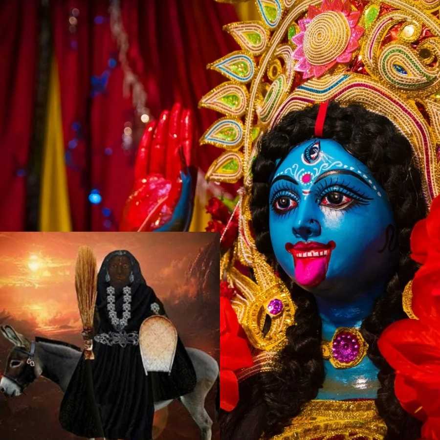 How to Remove Alakshmi From Your House Know All Rituals dgtl