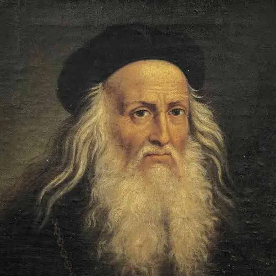 From Mona Lisa to King Charles X diamond sword, Louvre Museum has a long theft history