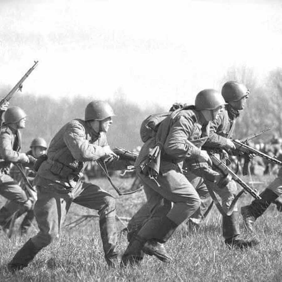 From Mona Lisa to King Charles X diamond sword, Louvre Museum has a long theft history