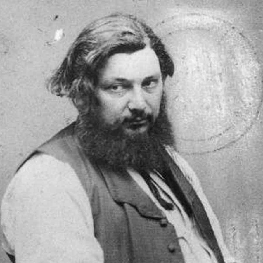 From Mona Lisa to King Charles X diamond sword, Louvre Museum has a long theft history