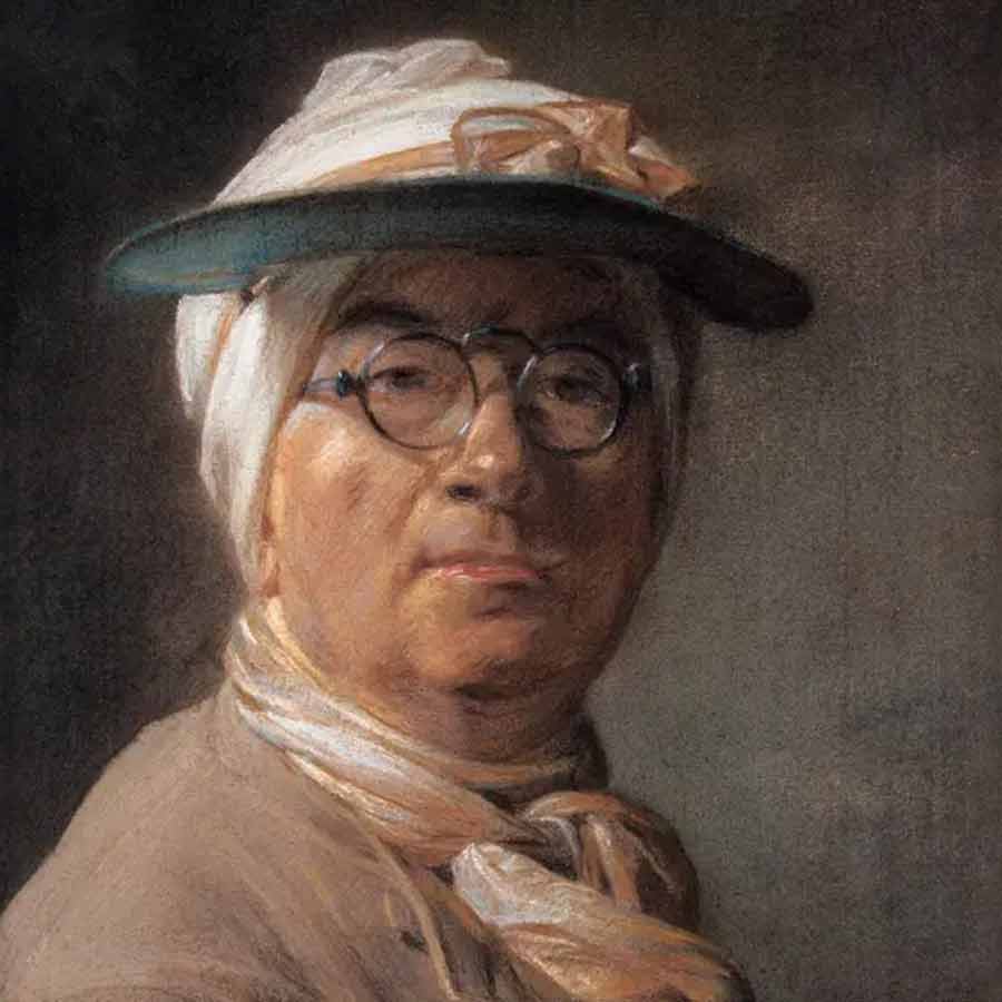 From Mona Lisa to King Charles X diamond sword, Louvre Museum has a long theft history