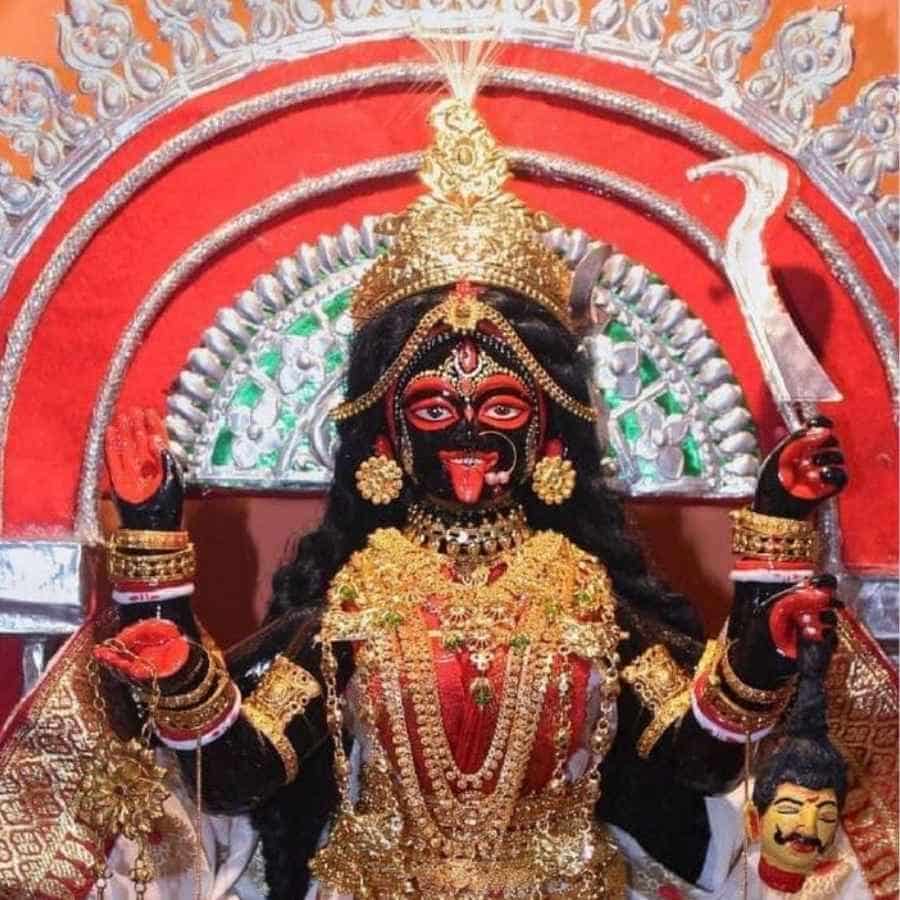 From Ramprasadi Songs to Nazrul Geeti Kali Puja is Incomplete Without These Shyama Sangeets dgtl