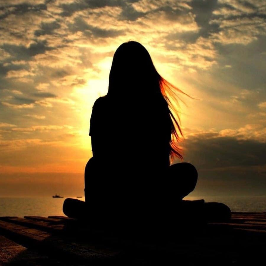 Radha Vembu Zoho Co-founder