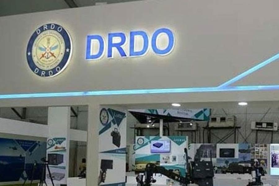 Fighter jet mid-air refuelling may be a game changer in conflict situation, know its cost 