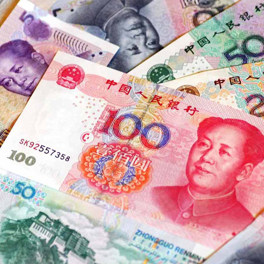 Which countries trying to ditch Dollar, know the reasons