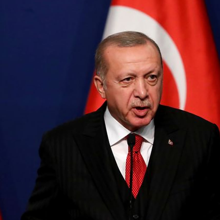 Which countries trying to ditch Dollar, know the reasons