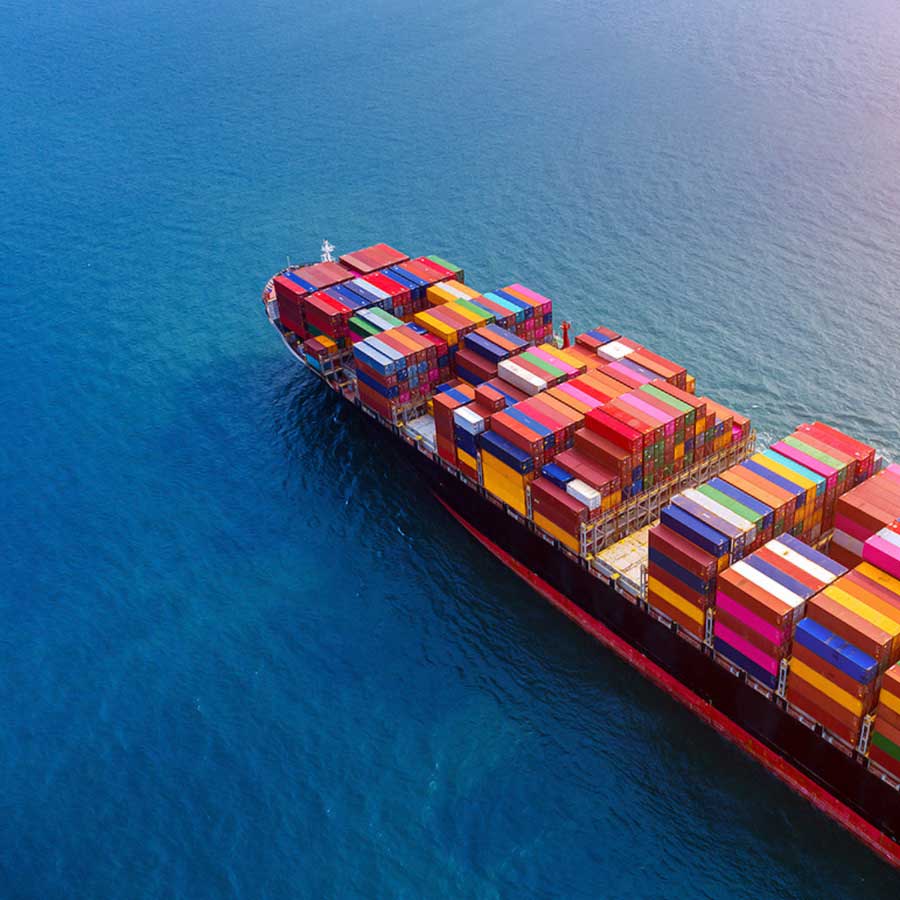 Which countries trying to ditch Dollar, know the reasons